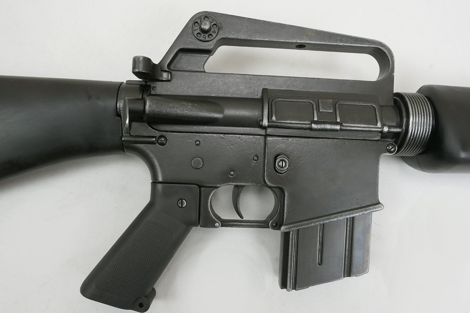 P1270960zD2rm5QOVWHbN