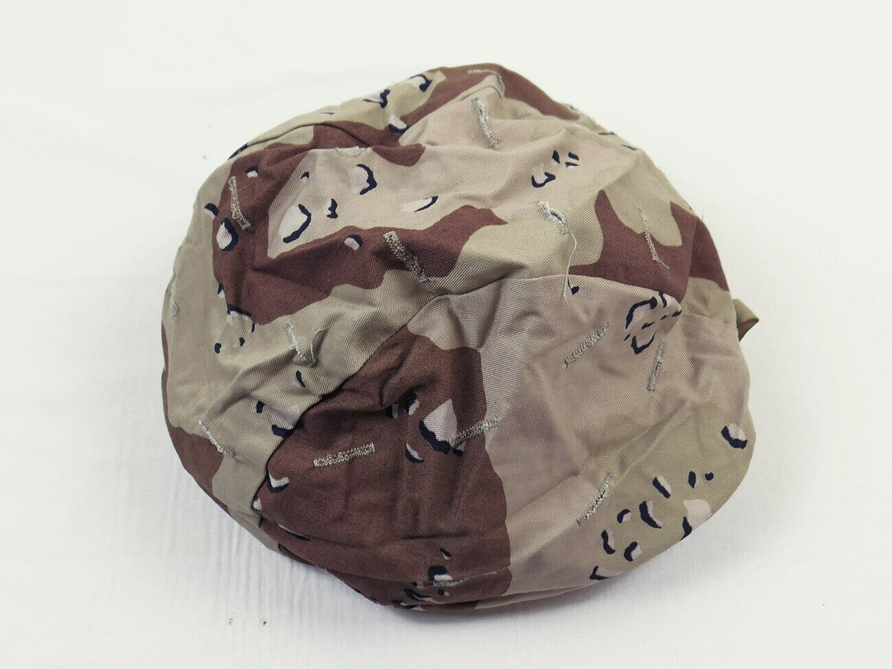 s-l1600-11CUjopJ7HmiBSa