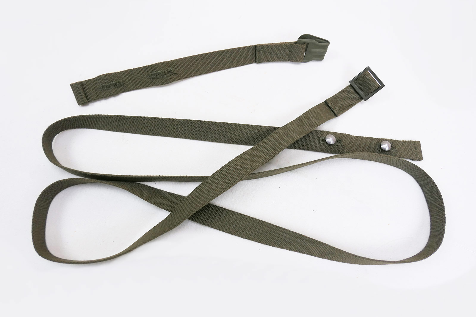 P12601762E2HffDiqWNE8