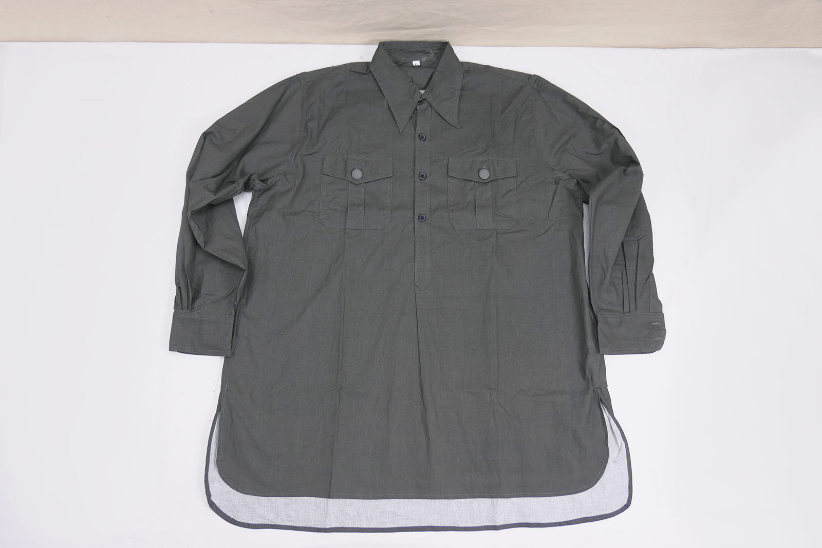 P123095078H8wxYj7wETL