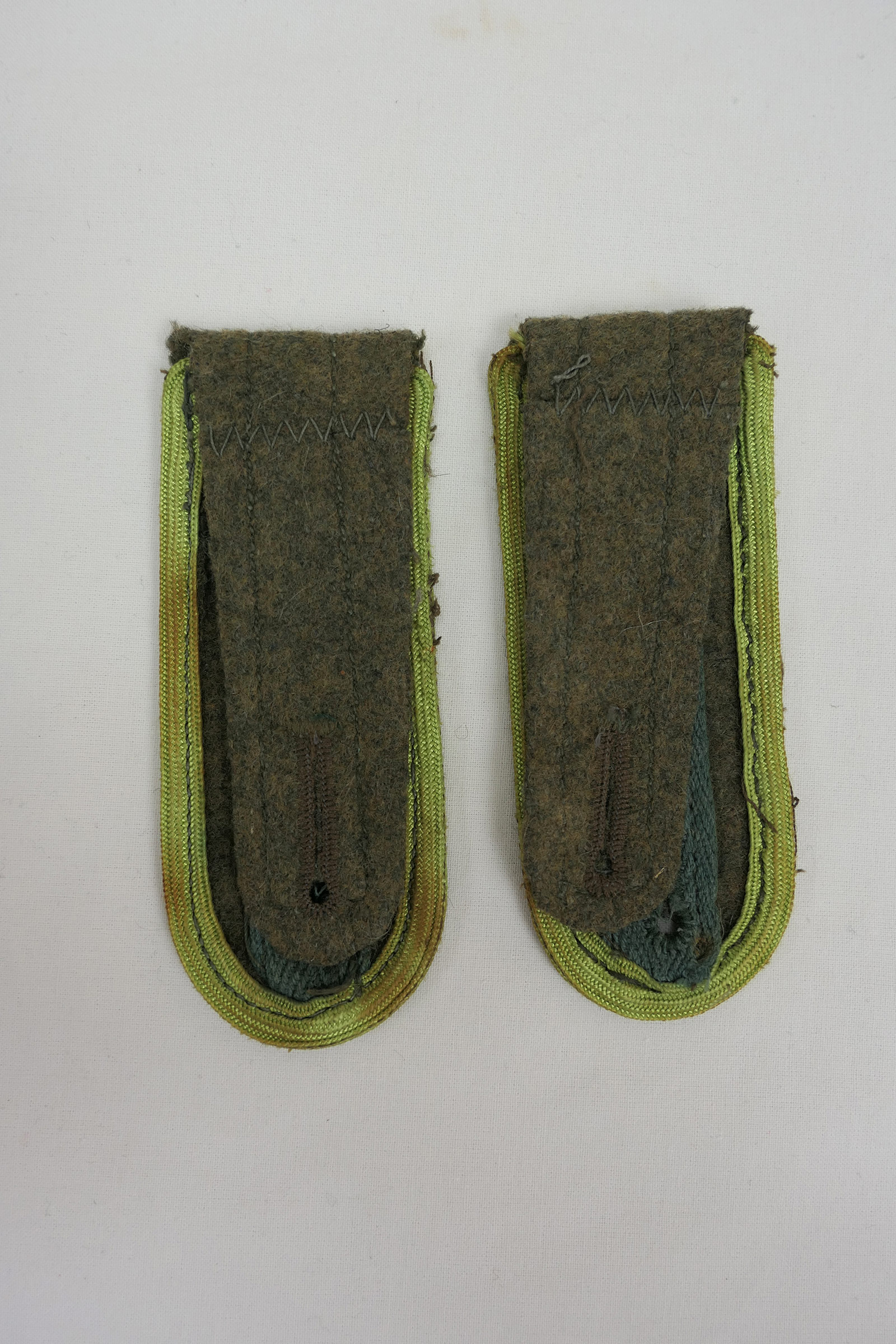 P1120739