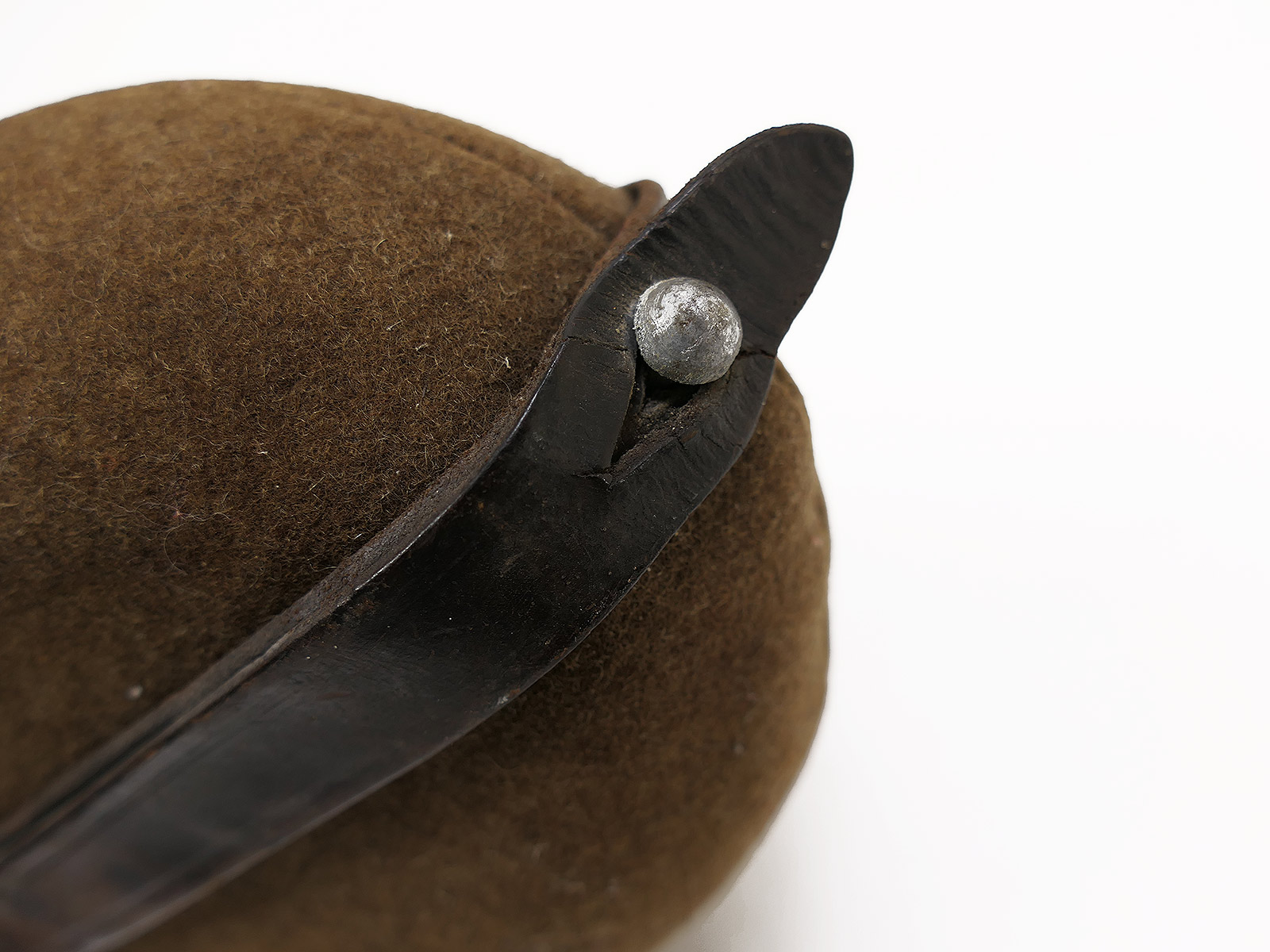 WW2 Original Field Bottle – Party / Organisation