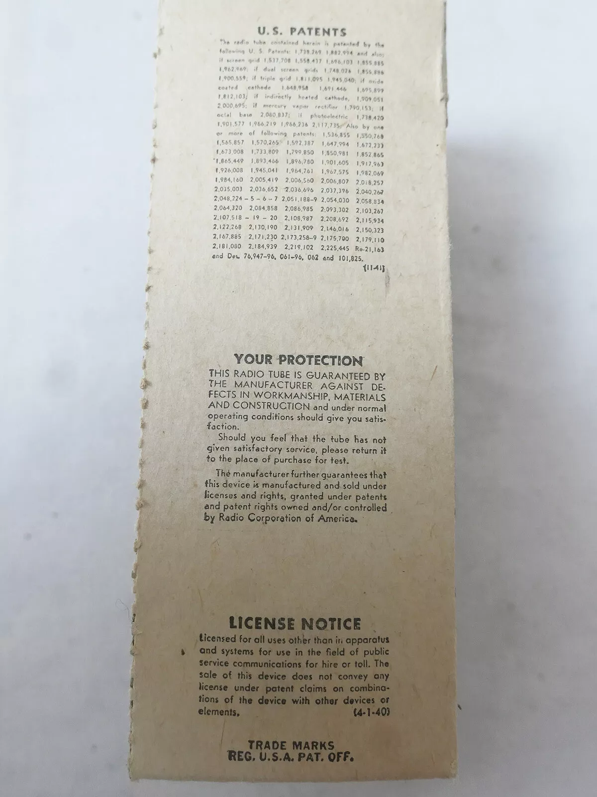 s-l1600-10YtzQHhOYyStht