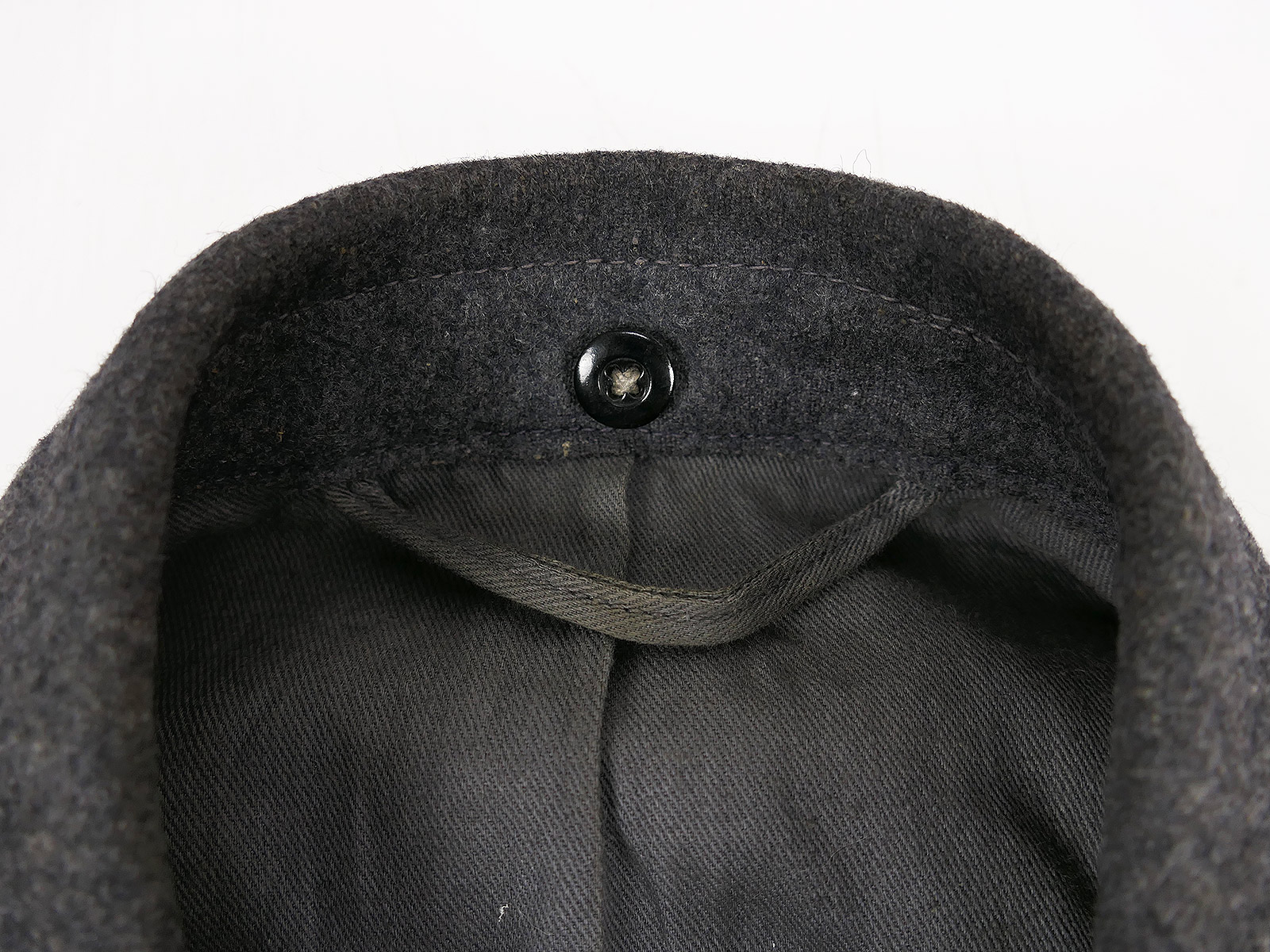 WW2 Original Luftwaffe Pilot’s Jacket, Sergeant, Anti-Aircraft Artillery, Uniform, COLLECTION, BATTLE-WORN