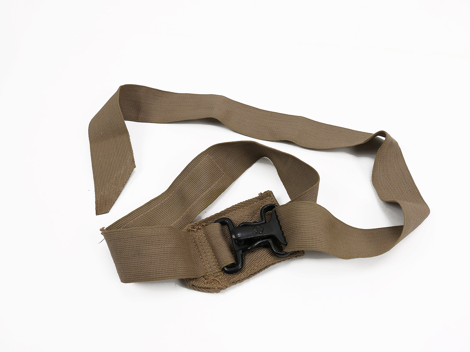 US Navy Medic Medical Tourniquet binder