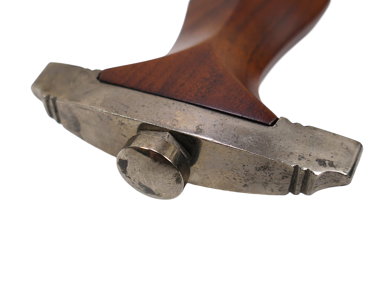 Napola NPEA dagger, made by Max Weyersberg, Solingen – TOP MUSEUM-QUALITY REPRODUCTION