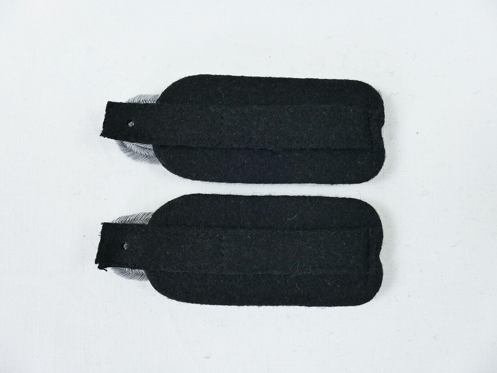 s-l1600-15EWBiwyJ6JGUP8