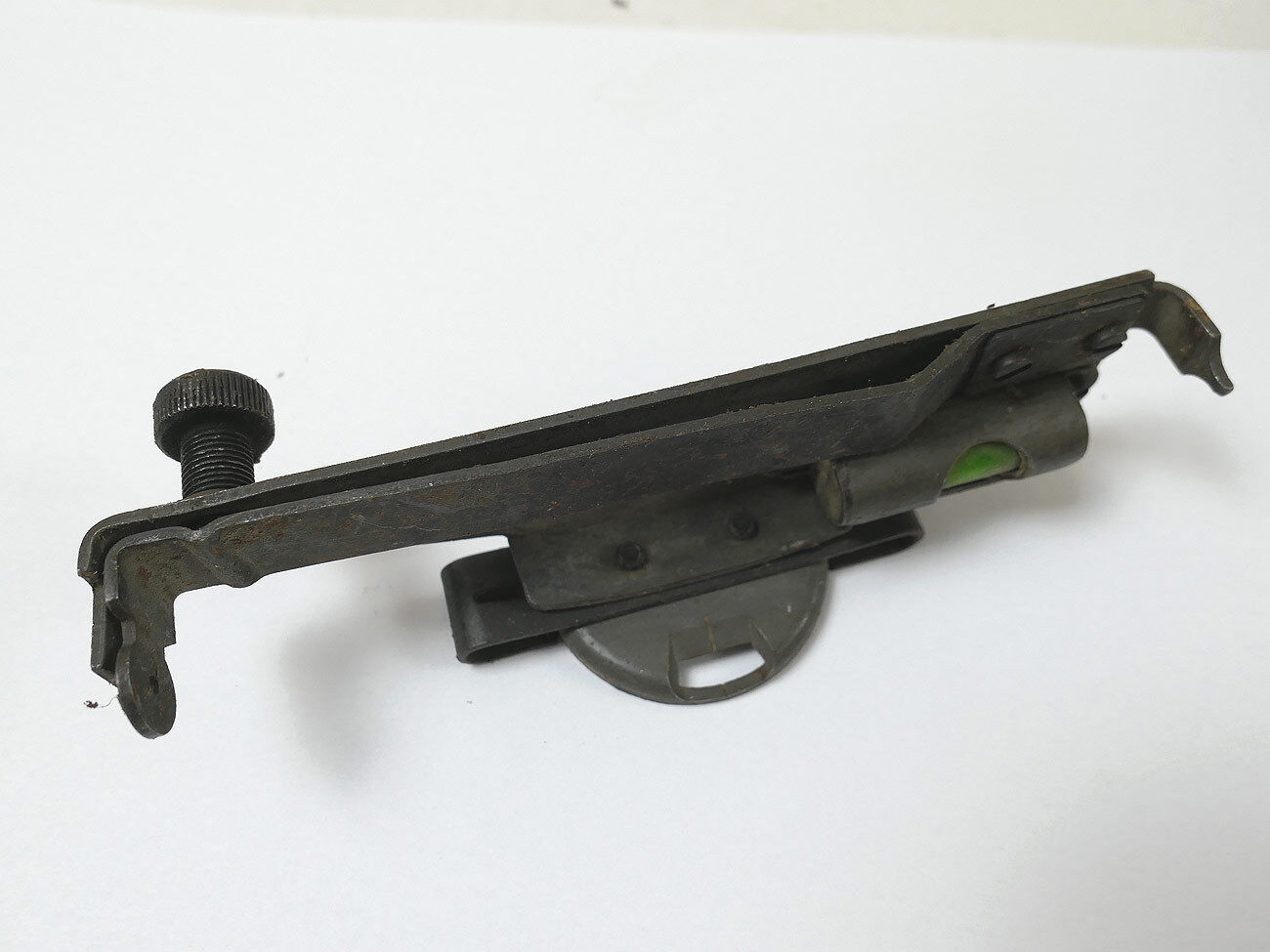 s-l1600-1TPkF377vZ0zQo