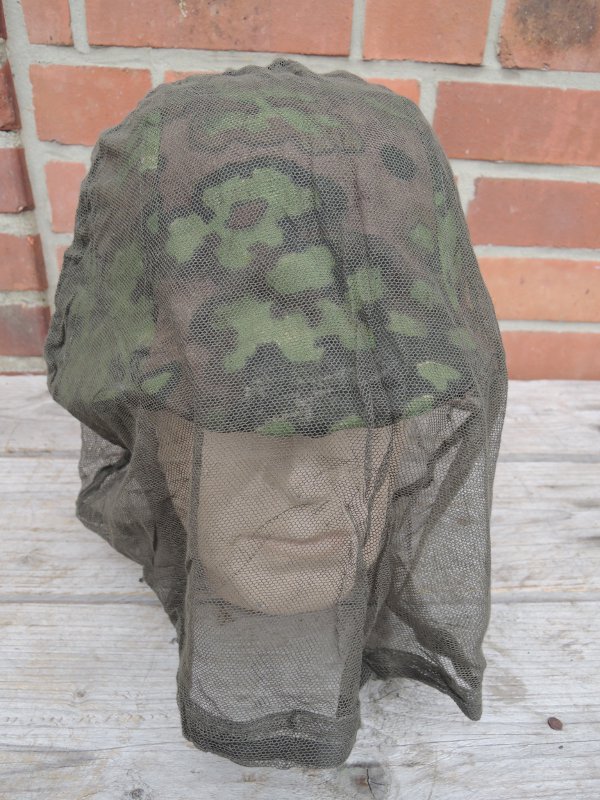 Mosquito veil military mosquito net mosquito repellent insect repellent mosquito