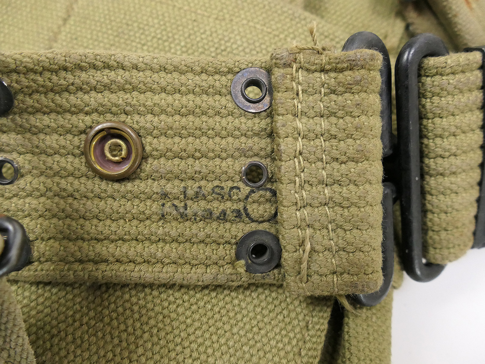 P1749510
