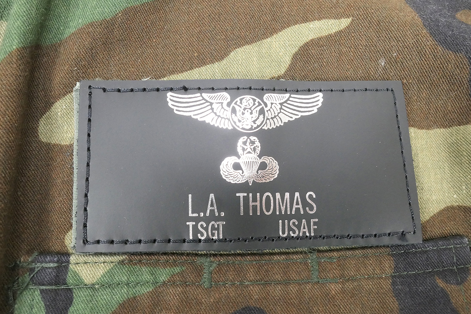 P1520270KZIPgnlZO94H2