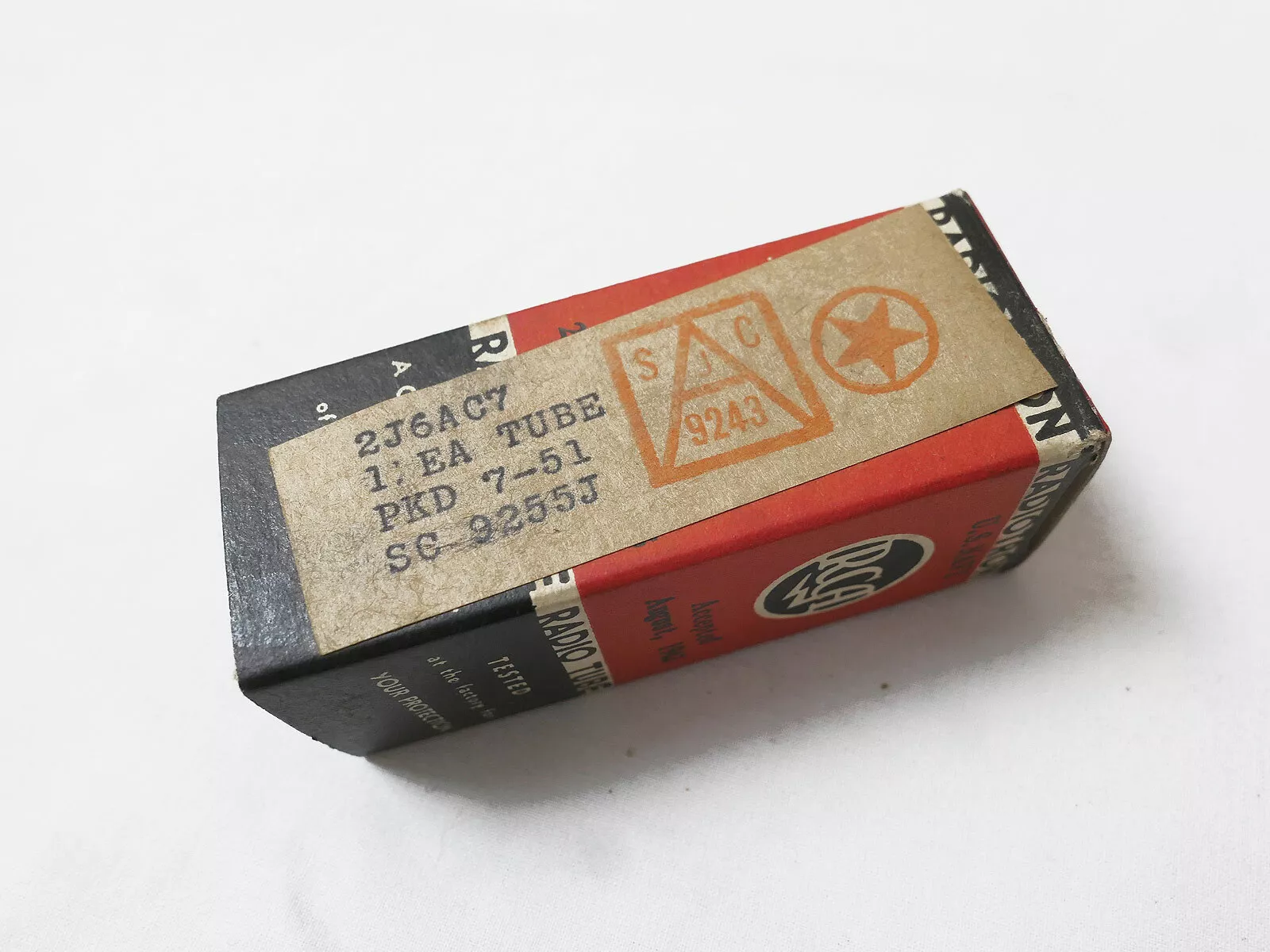 s-l1600-15fLkt5N09iGifs