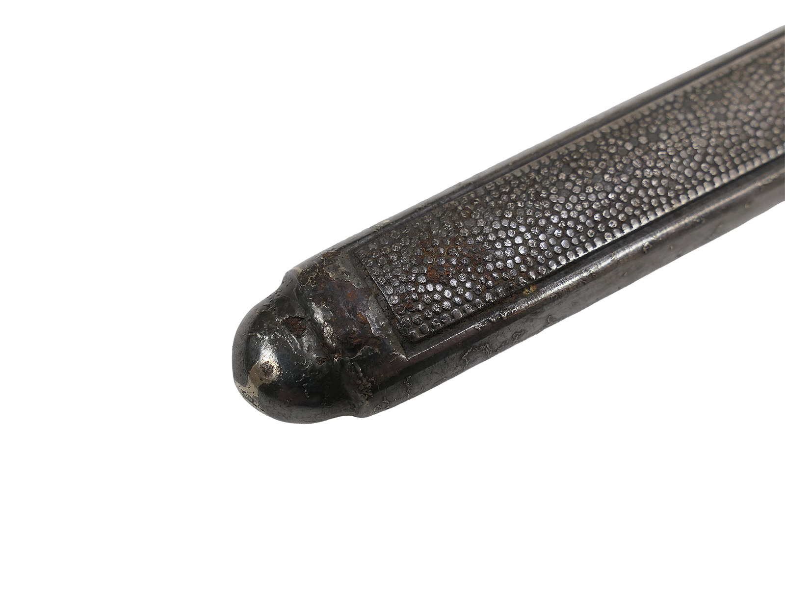 Original scabbard for the Army Officer’s Dagger HOD Dagger Officer Army COLLECTION