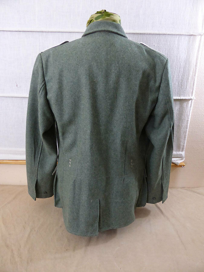 s-l1600-21dQll89iOSFIRt