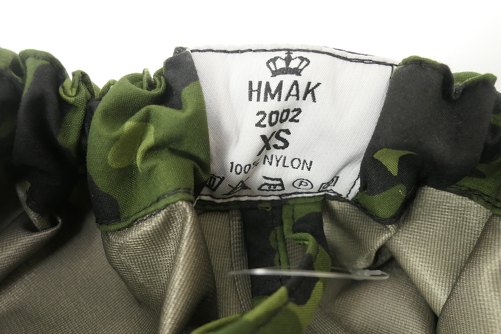 P1500964