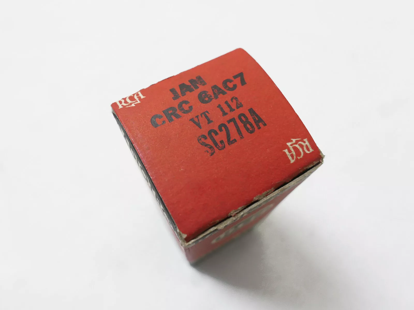 s-l1600-11OjvIqJv4xCWZp