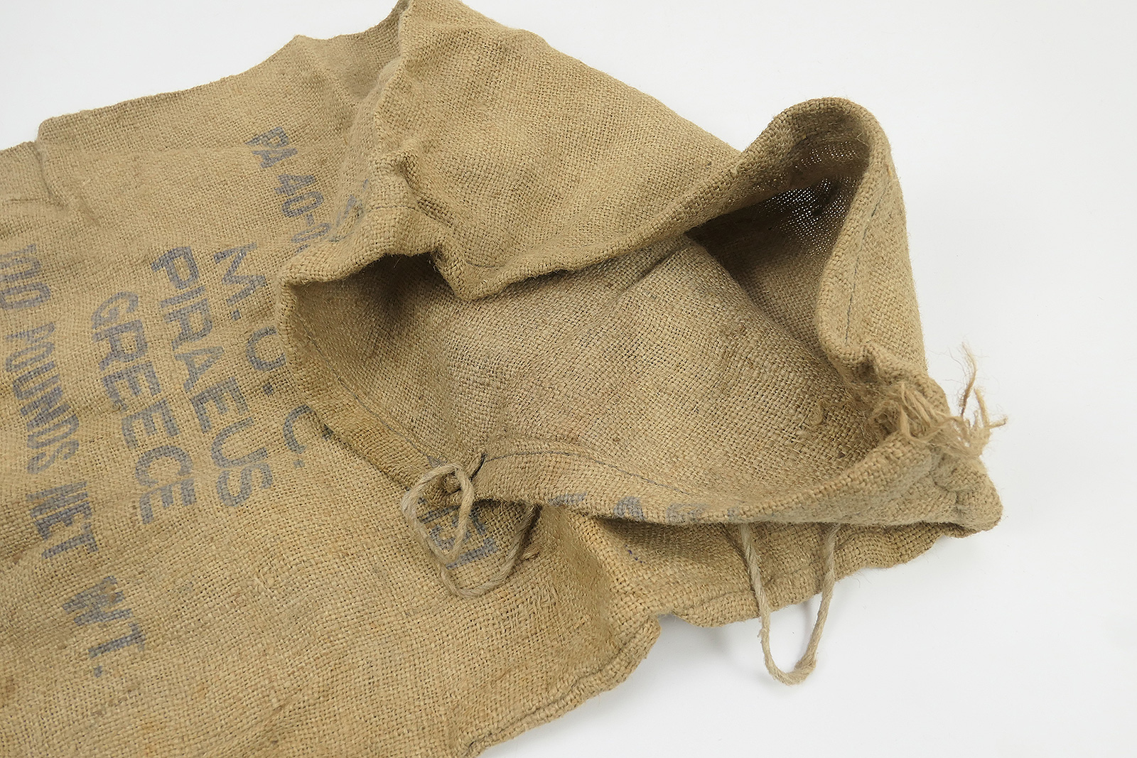 P1490397GHm3jDE0qOydG