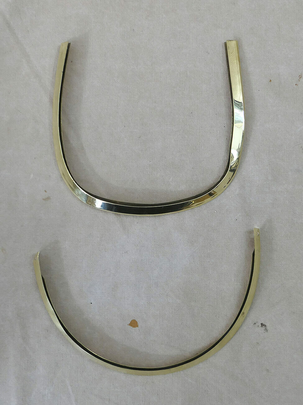 s-l1600-38cysXlzS96E2JU WK1 helmet pickle hood Prussia teams Spiked Helmet Prussian