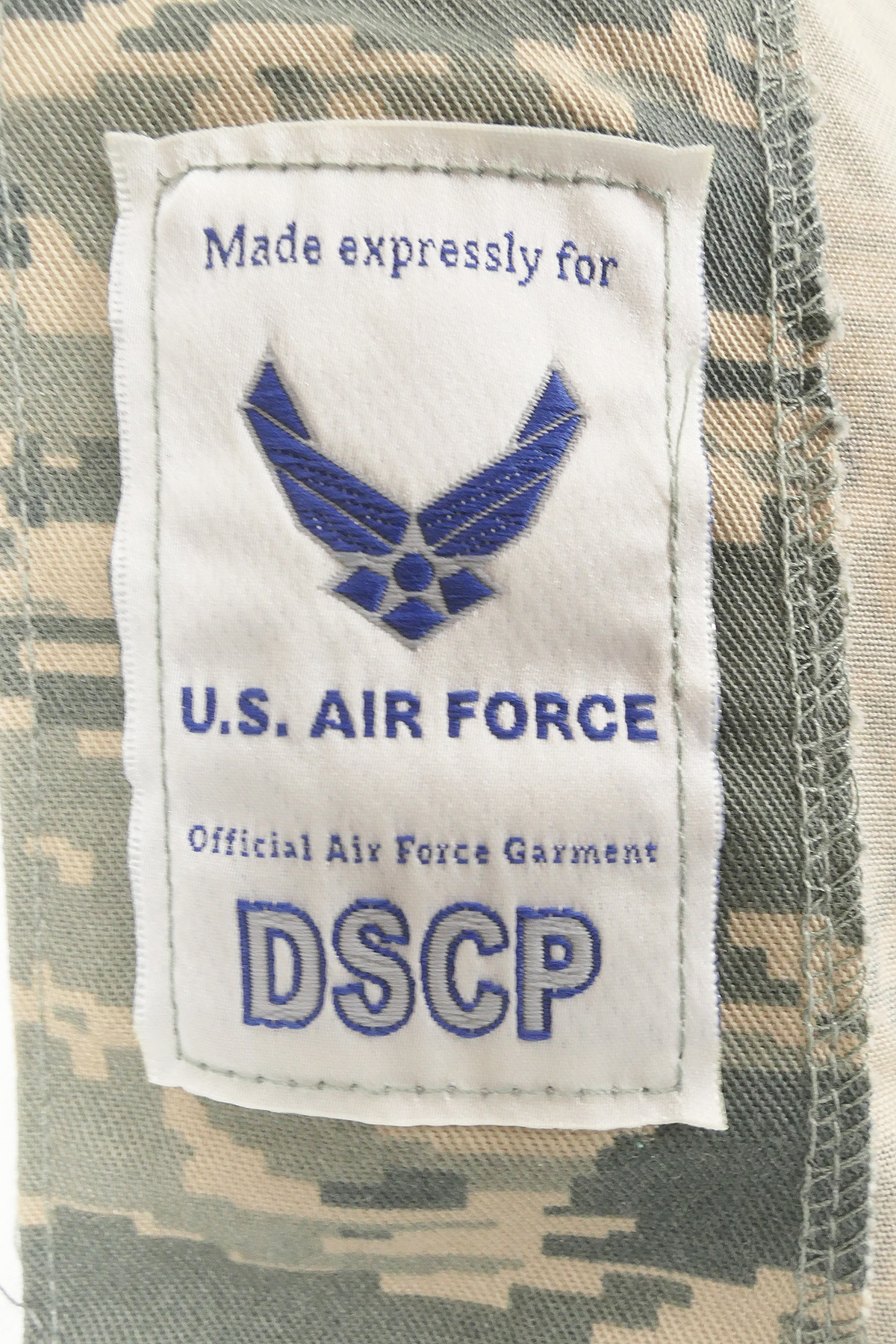 P1520273Twjg4Nm7KDedu