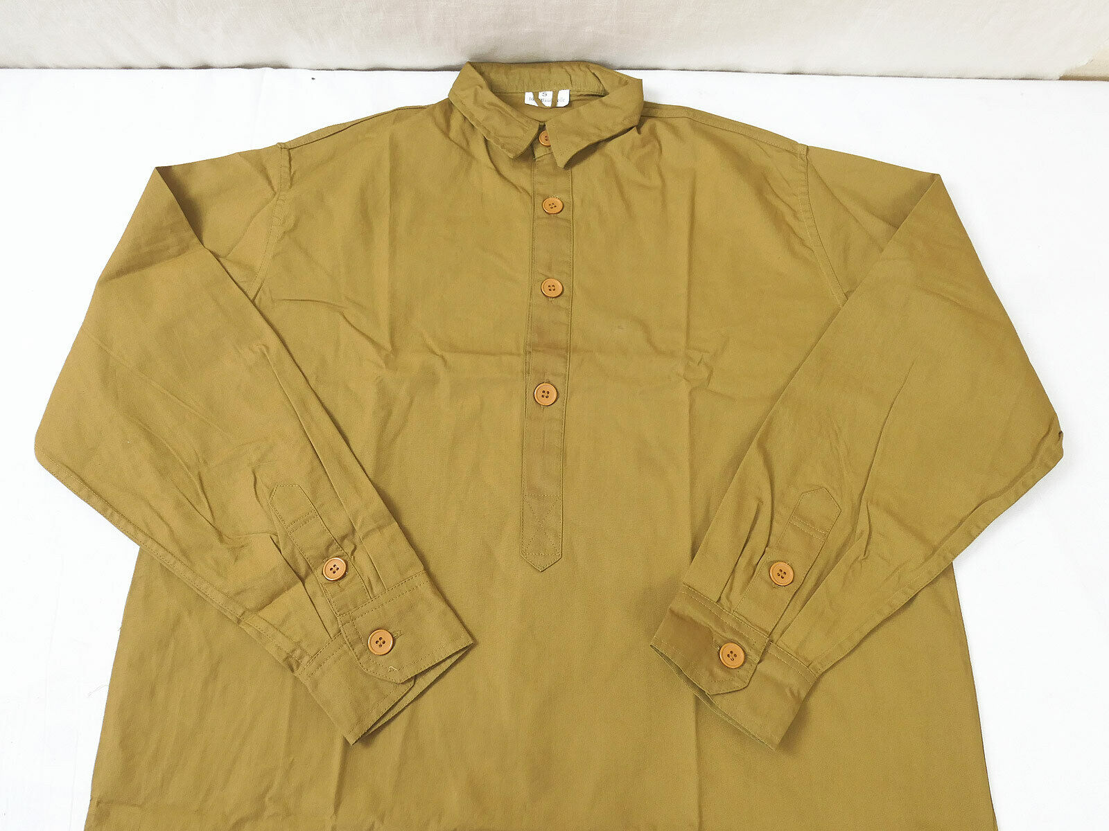 s-l1600-20xPKgVEODJnd67