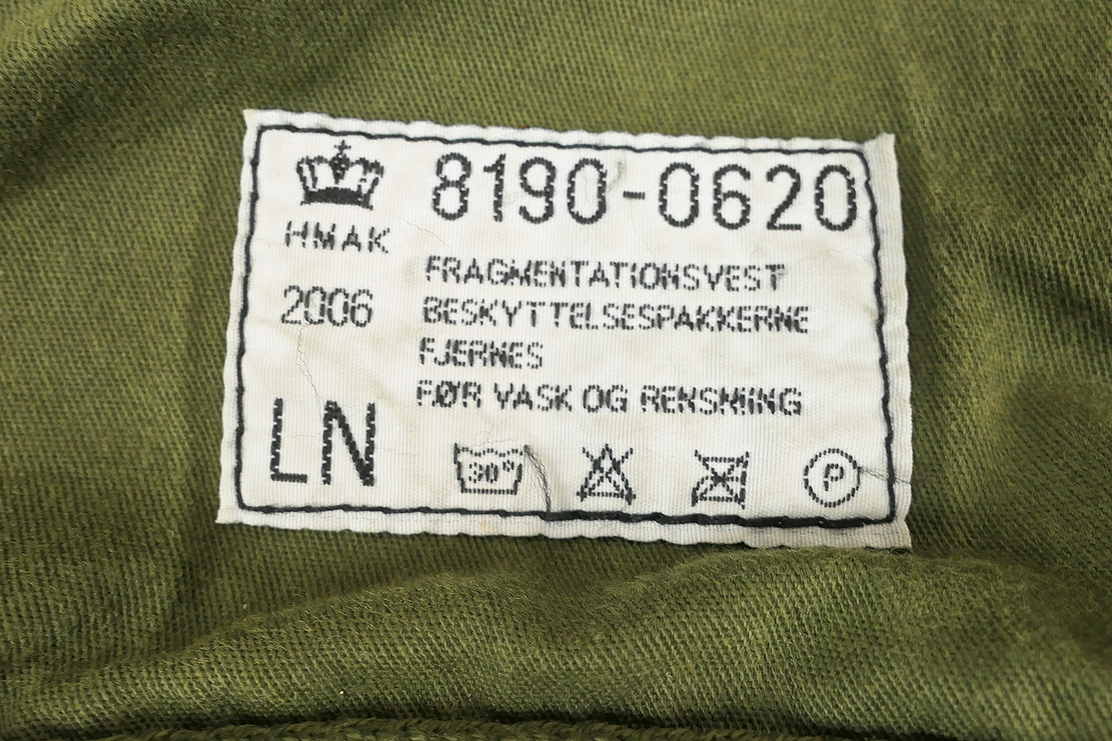 P1390680tCHlVFnsl4pTC