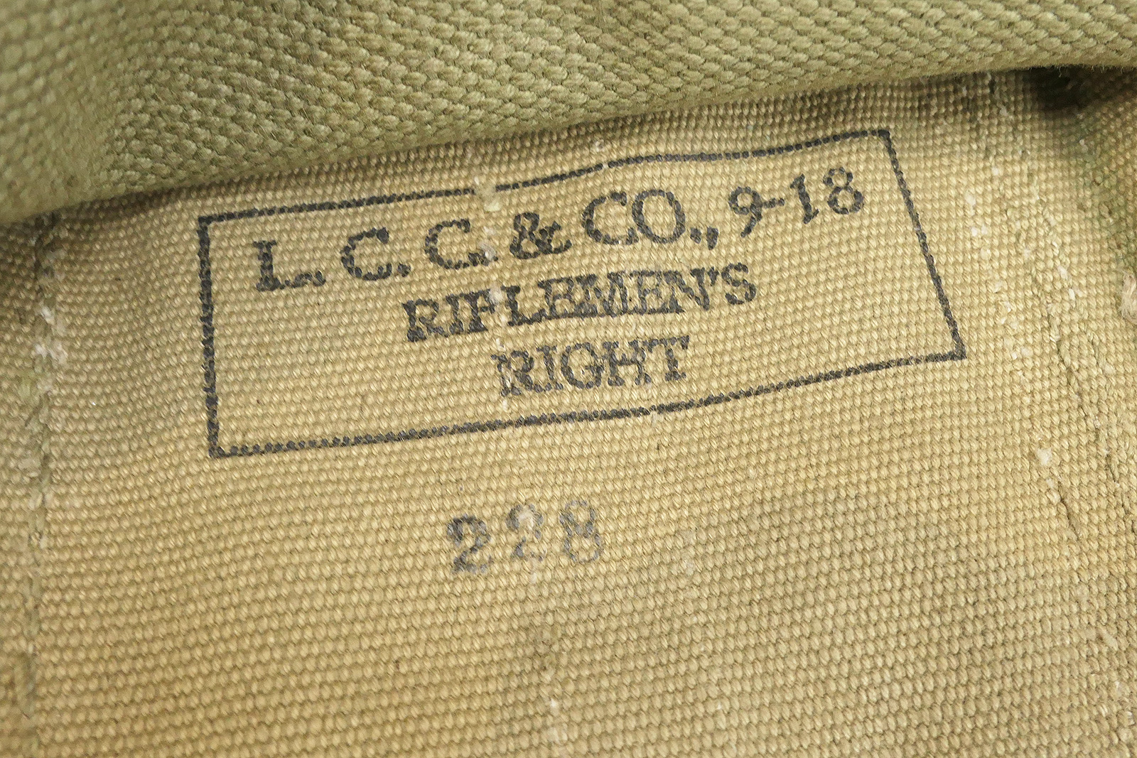 P1530077
