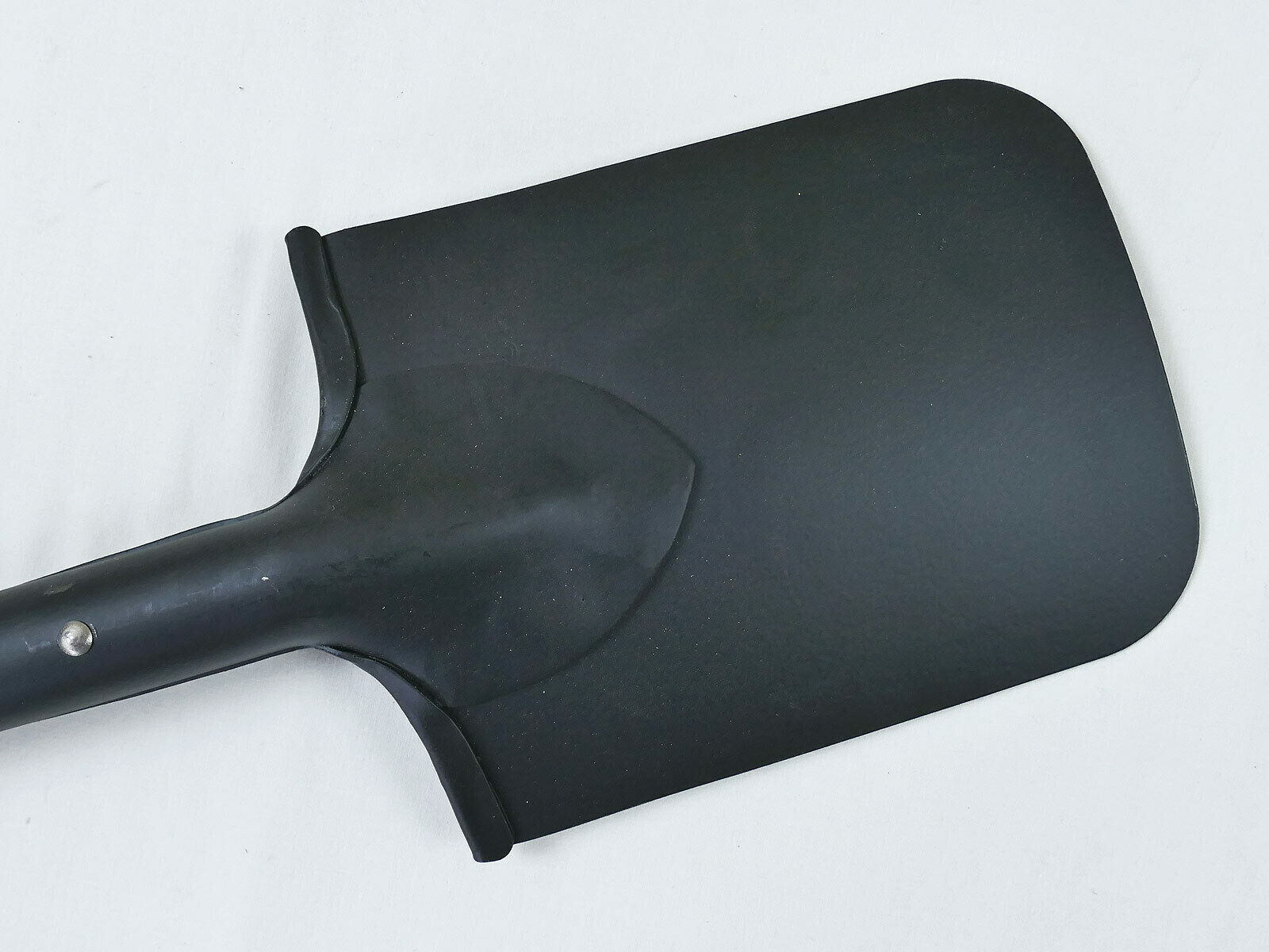 s-l1600-19fjqeOcDbXkOgt