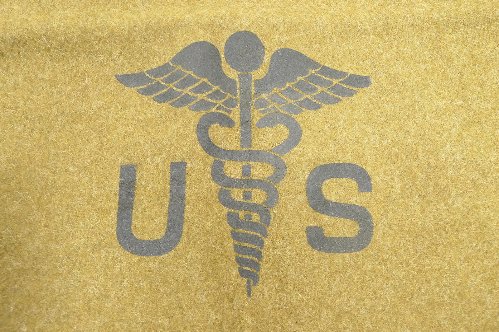 P1490779hJv0YVaFMTRok