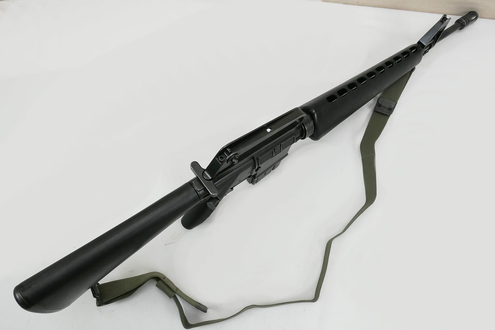 P1270961UFPzvEtbnFwP6