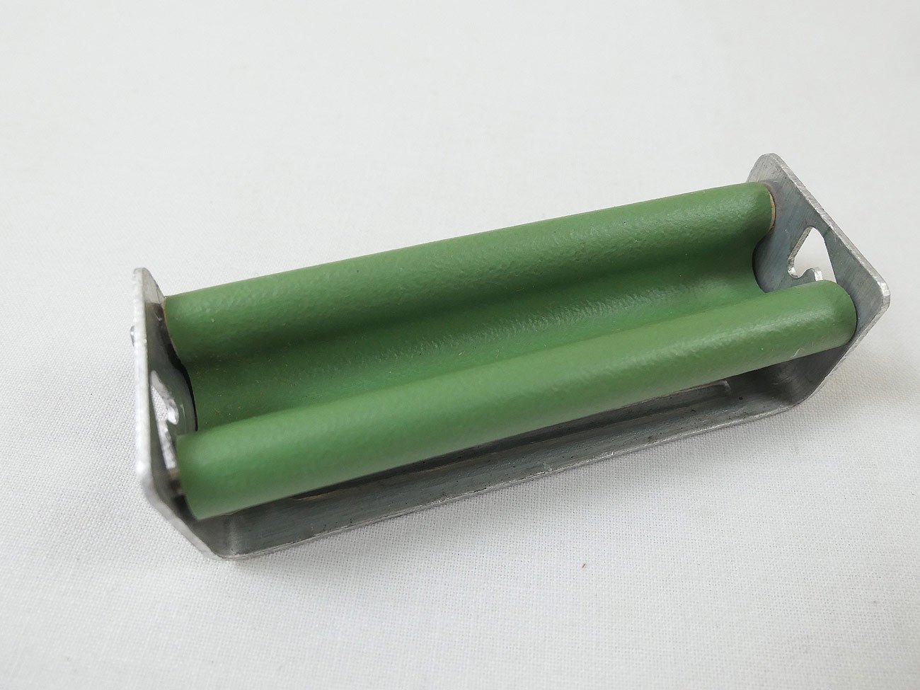 WK2 soldiers cigarettes lathes winders Wehrmacht