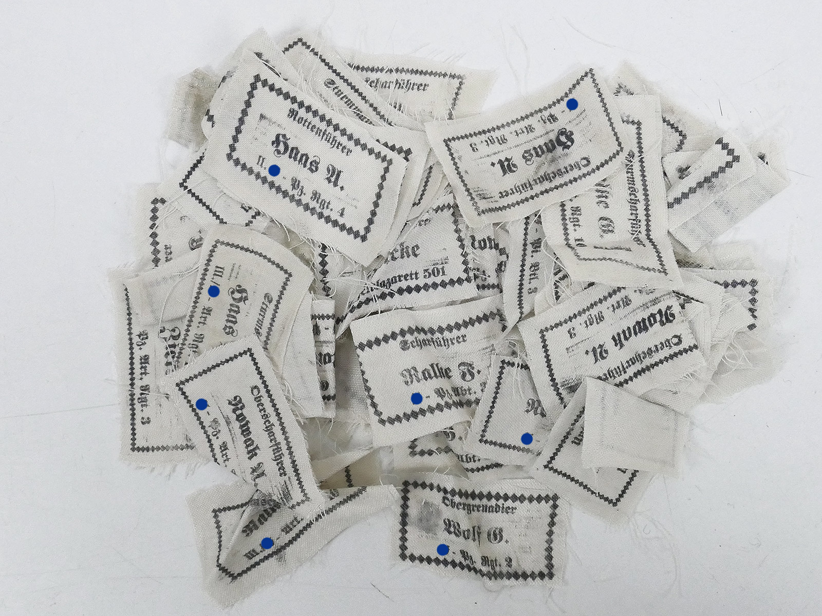 P1302647thubrm2qA0dDw