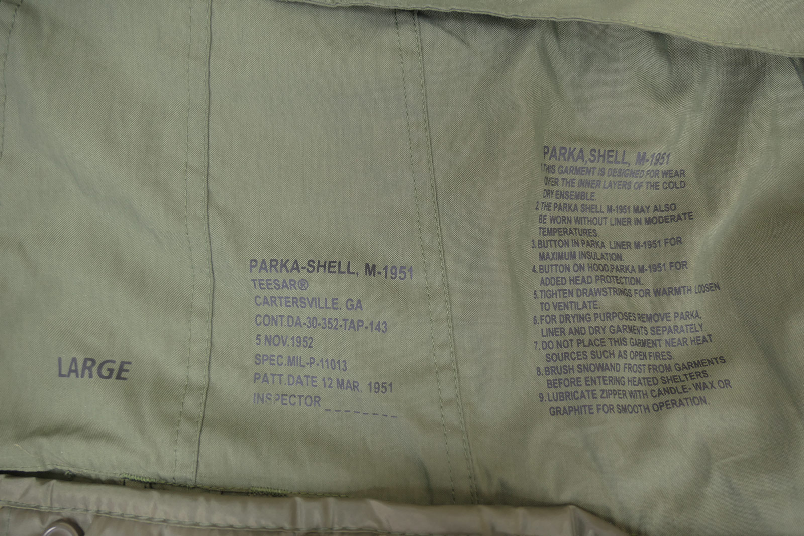 P1180814mKhsO60lizQ2N