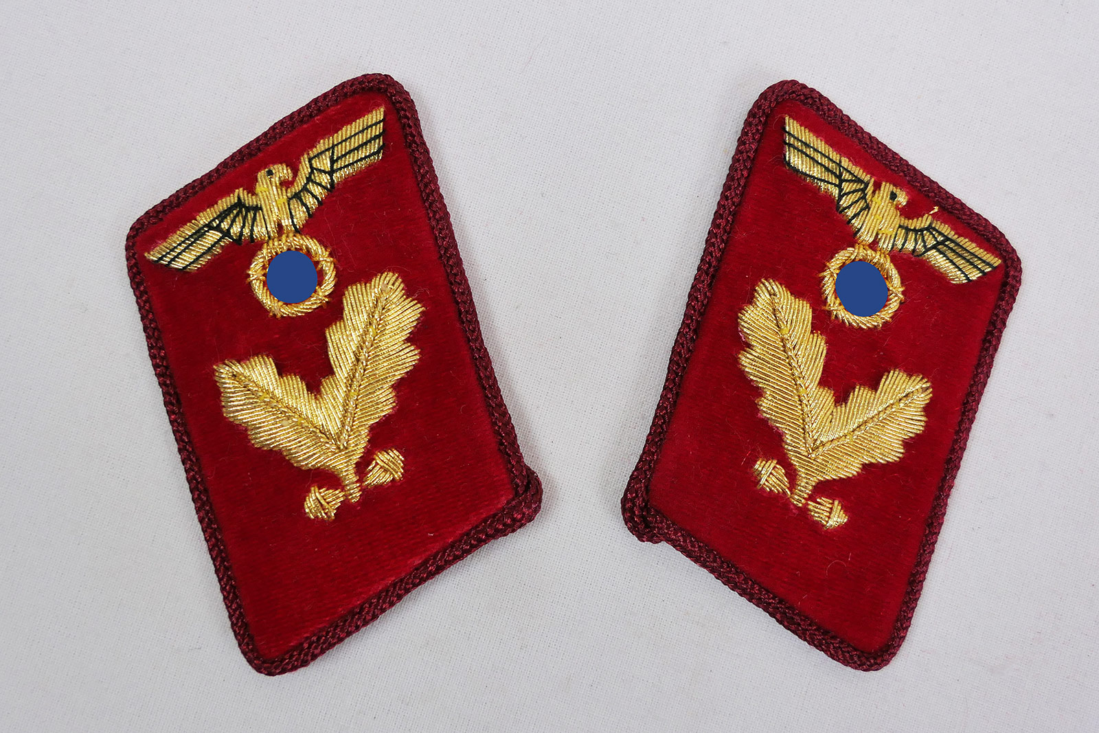 P12608654OTLzQ5UsBCTD