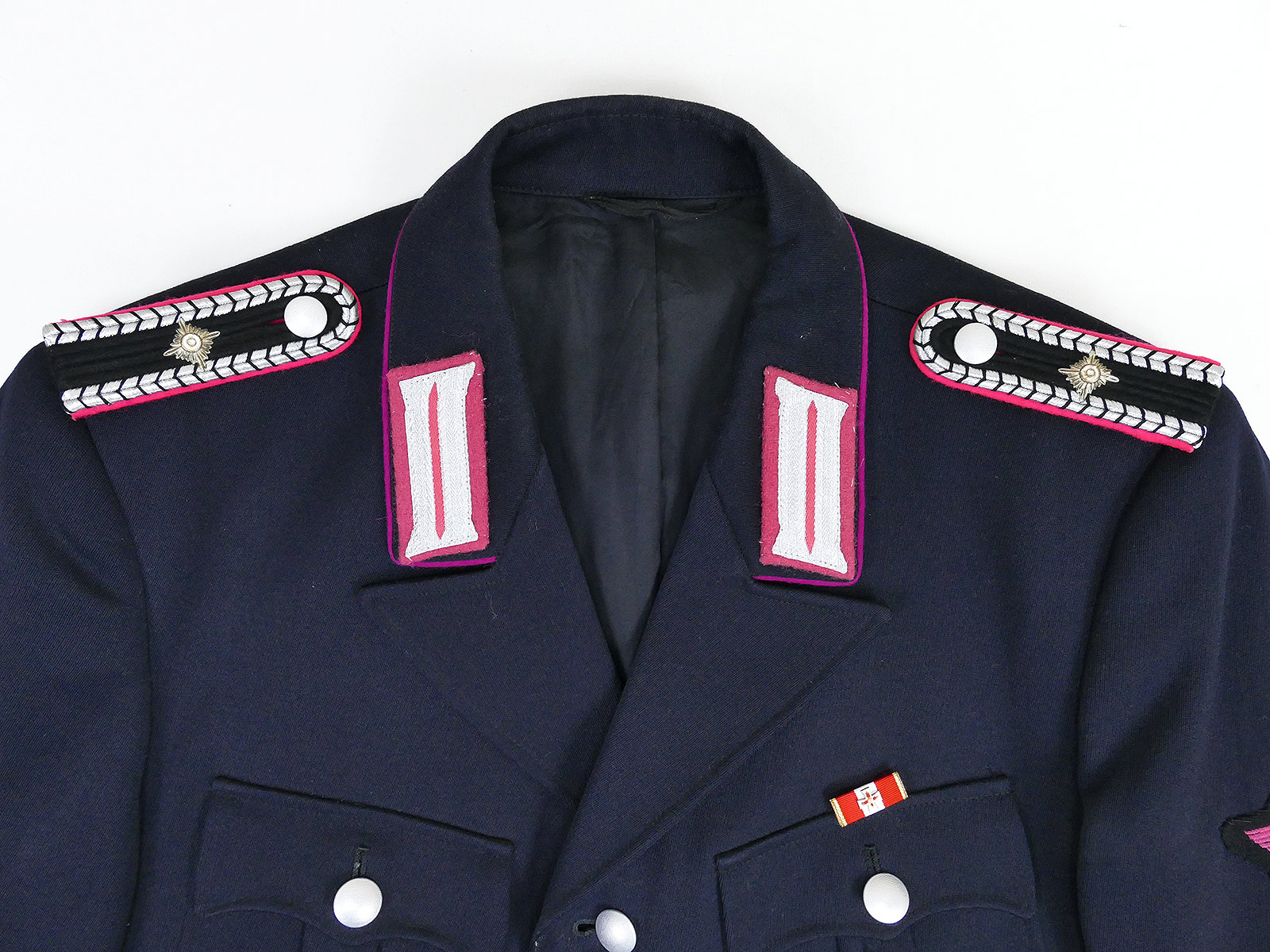 P1300468Goh7l2JtZda7l