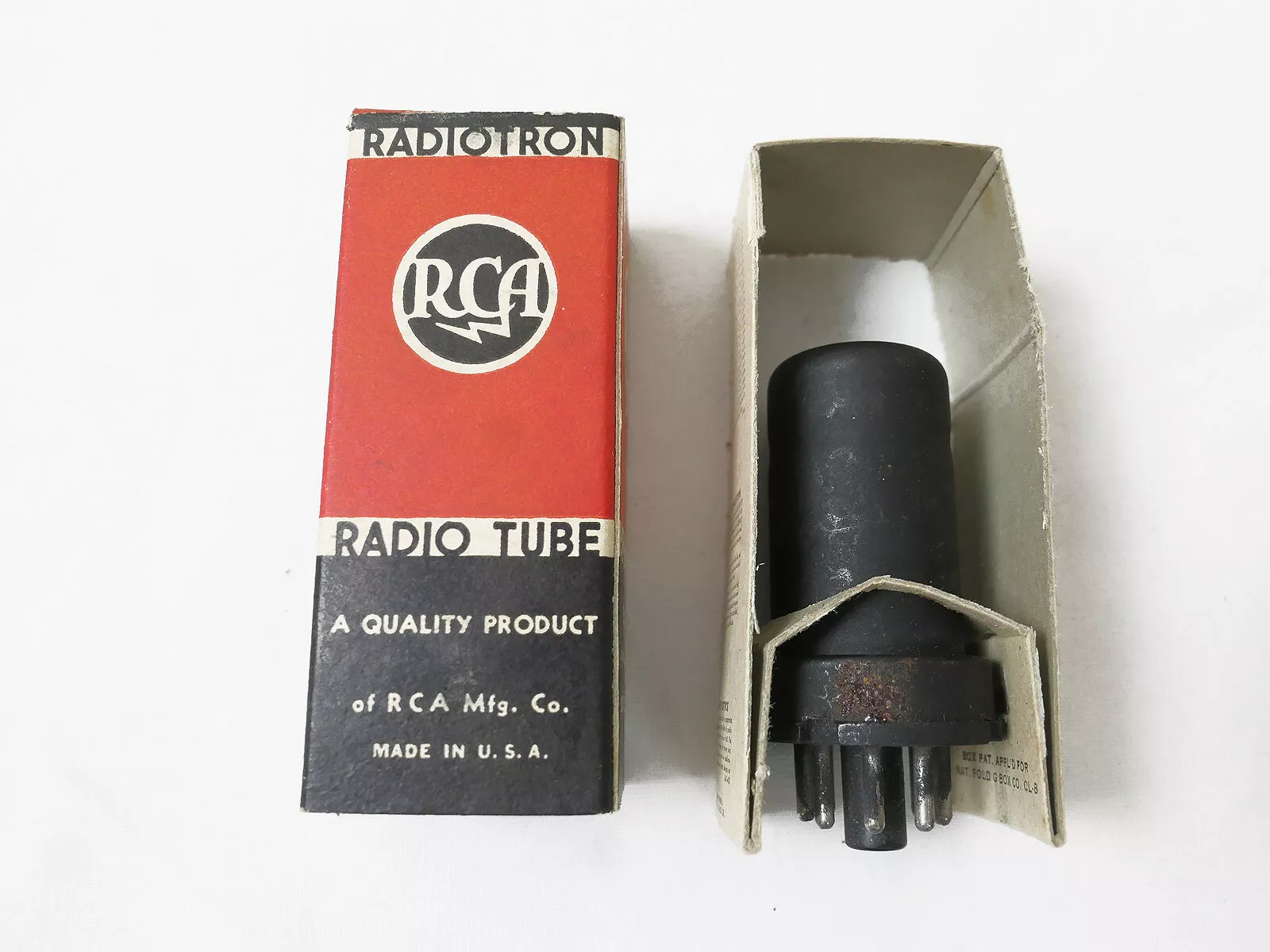 s-l1600-13k1hwq7PlfQ83g