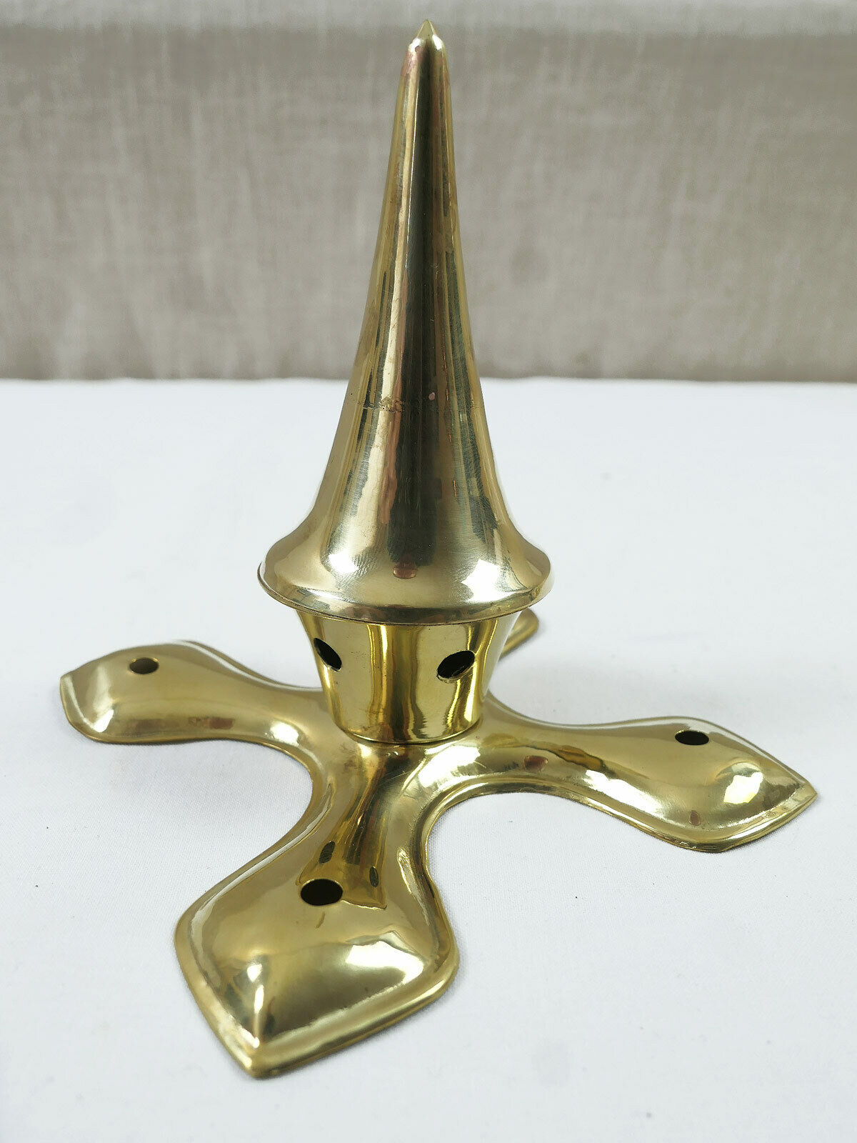 s-l1600-253yfz1ZsmpvhKt