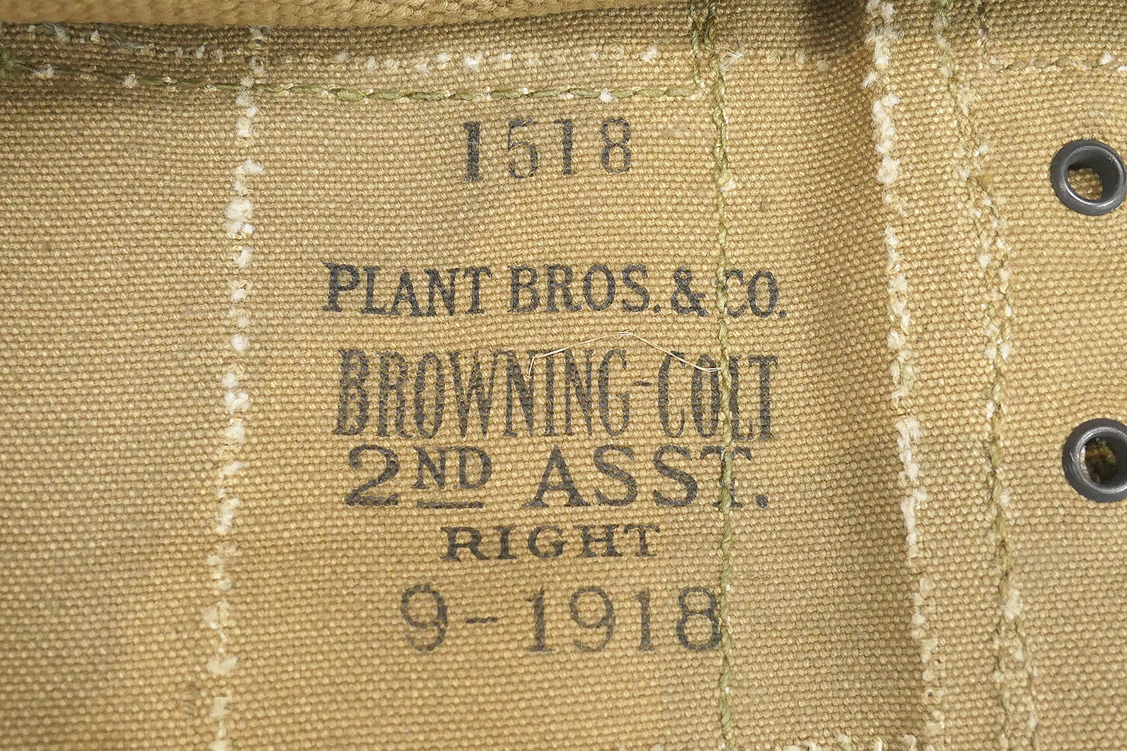 P1530074
