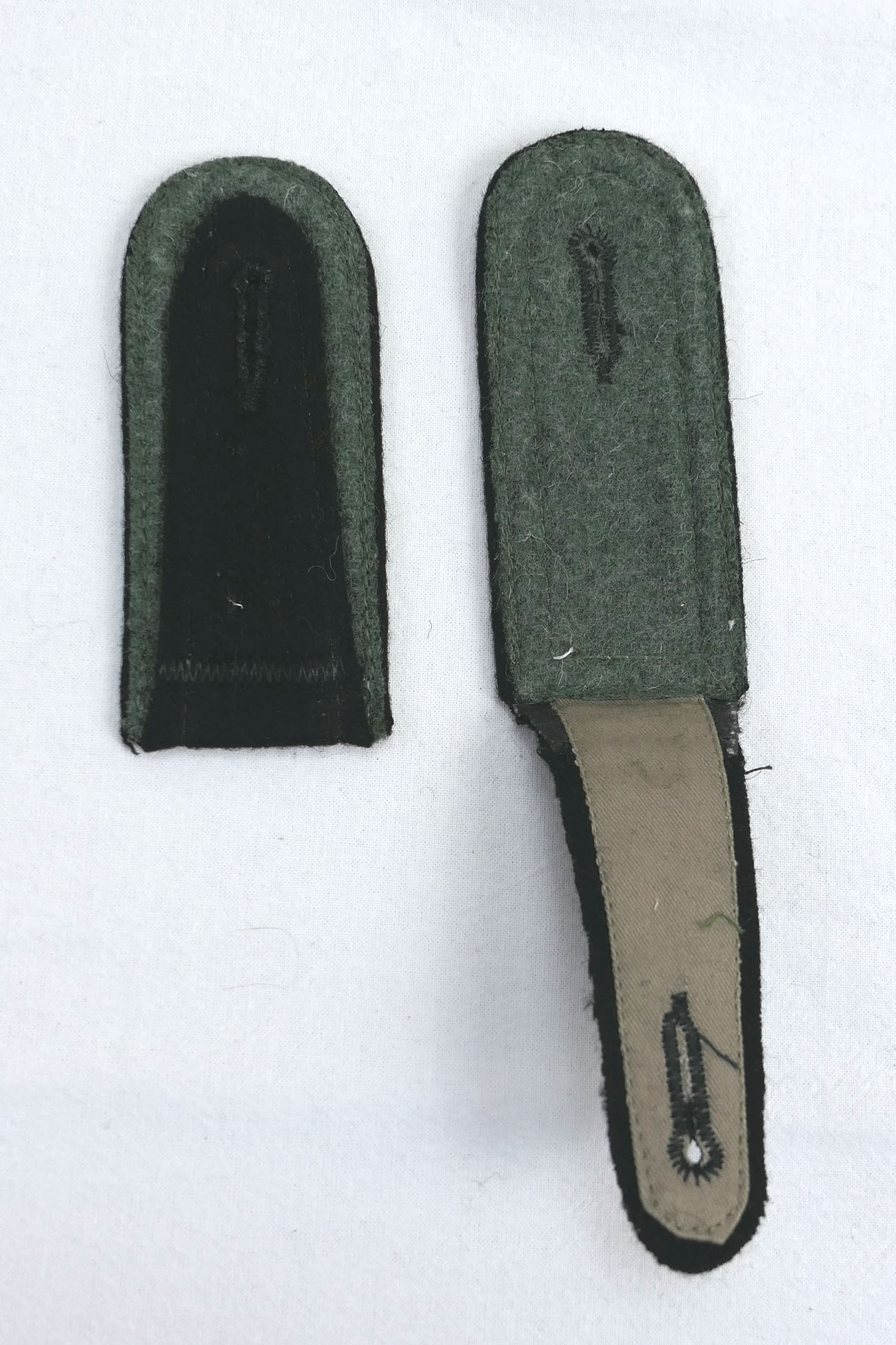 P1070811