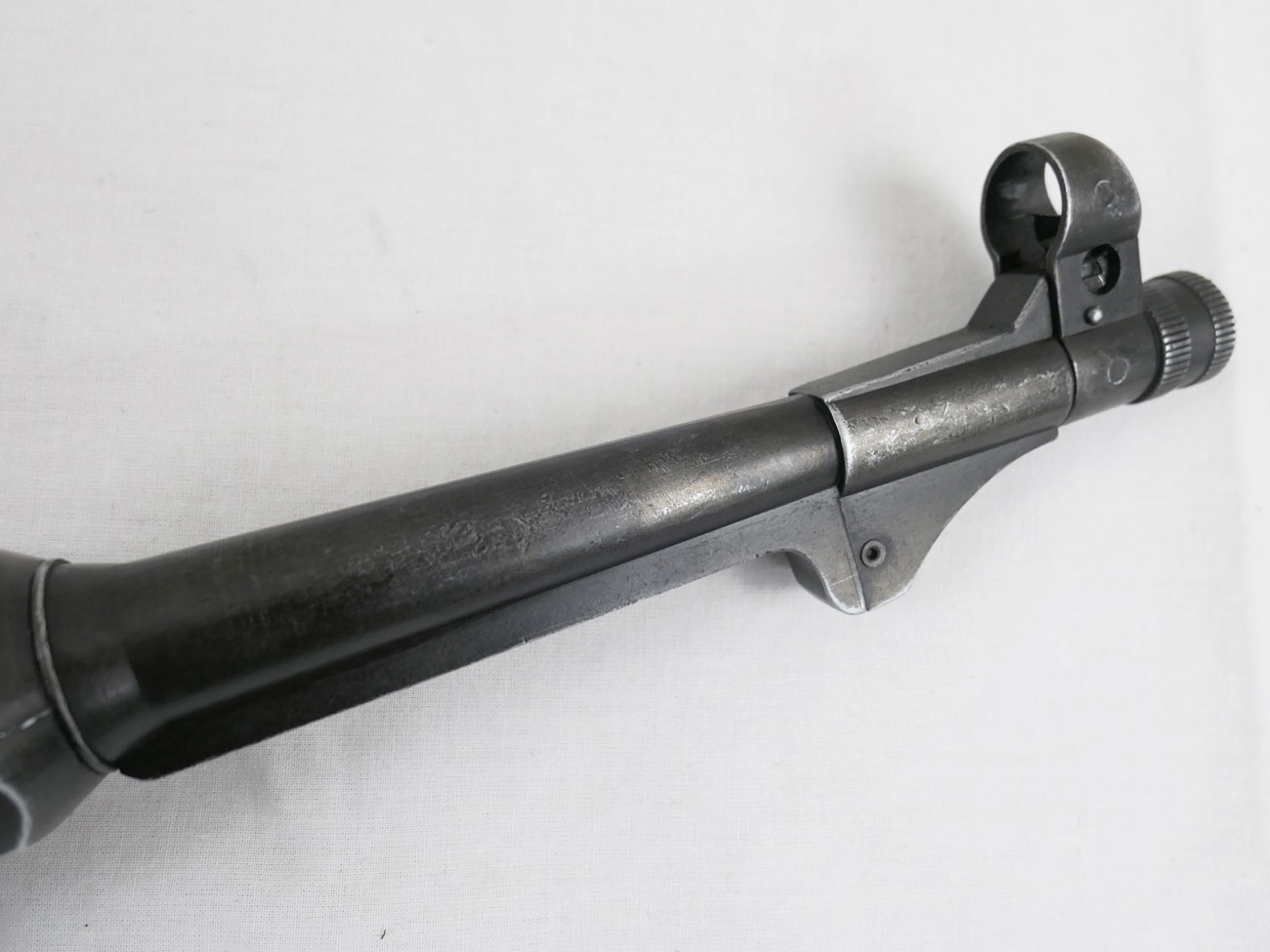 P1460335LNVqy26gJWJBC