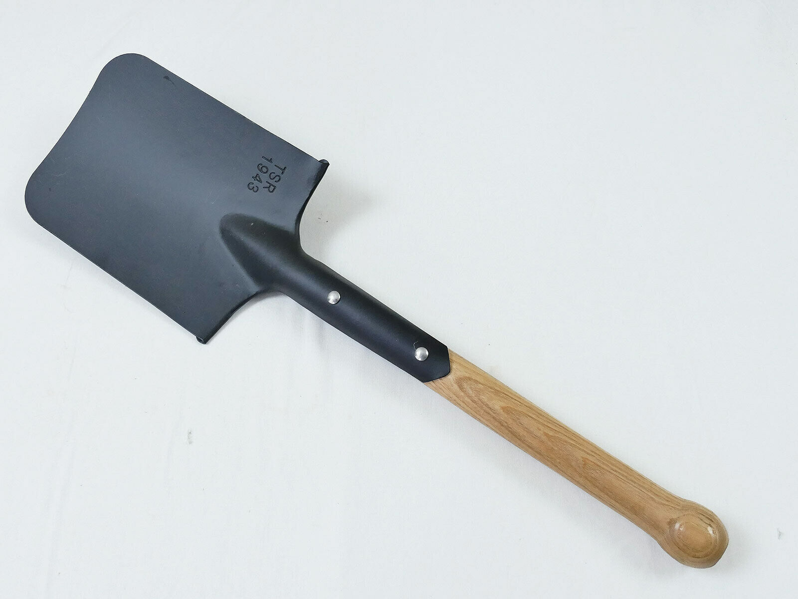 s-l1600-16mEdTOXcSnVAU2