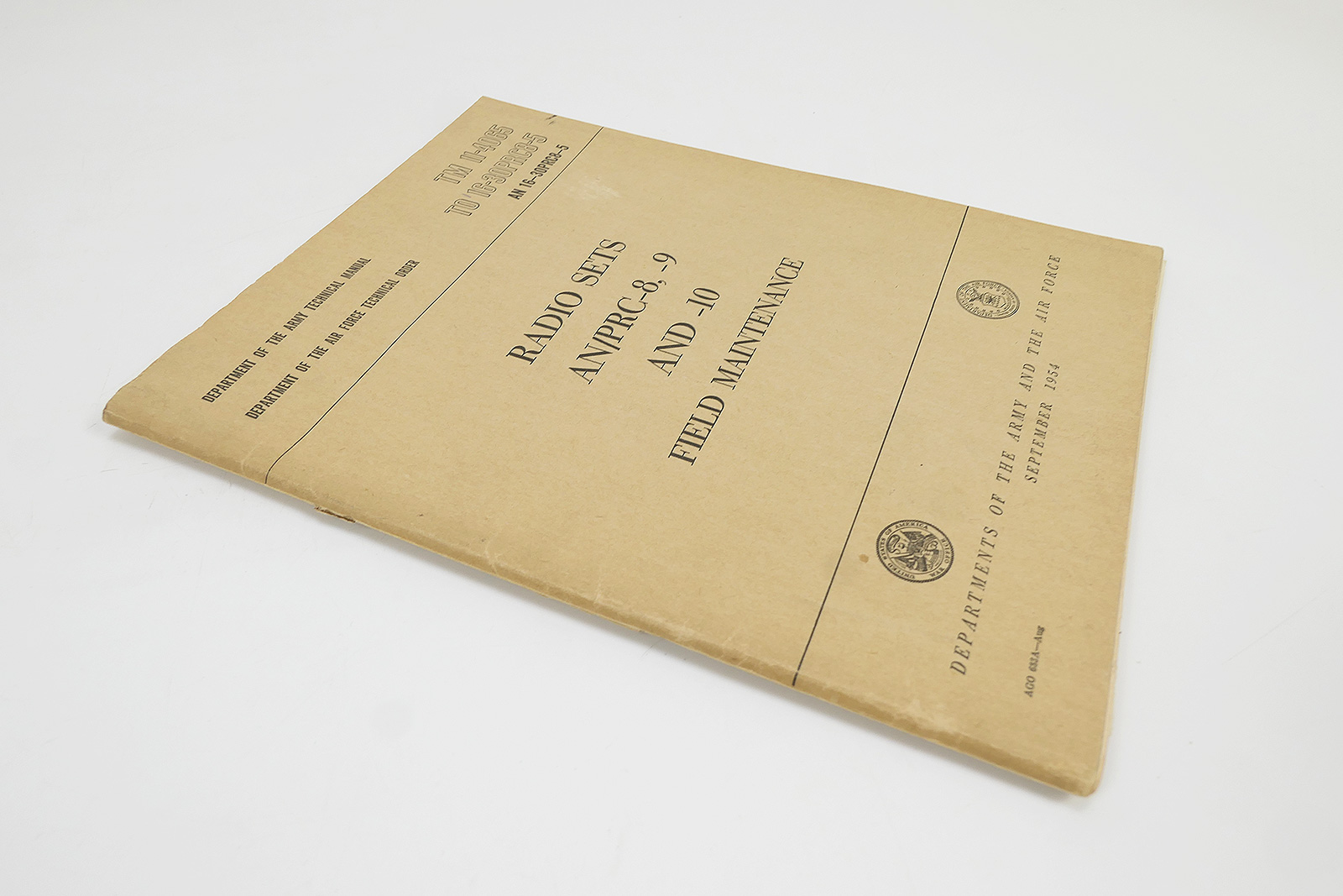 P1500278F50ArLE8G5N5g