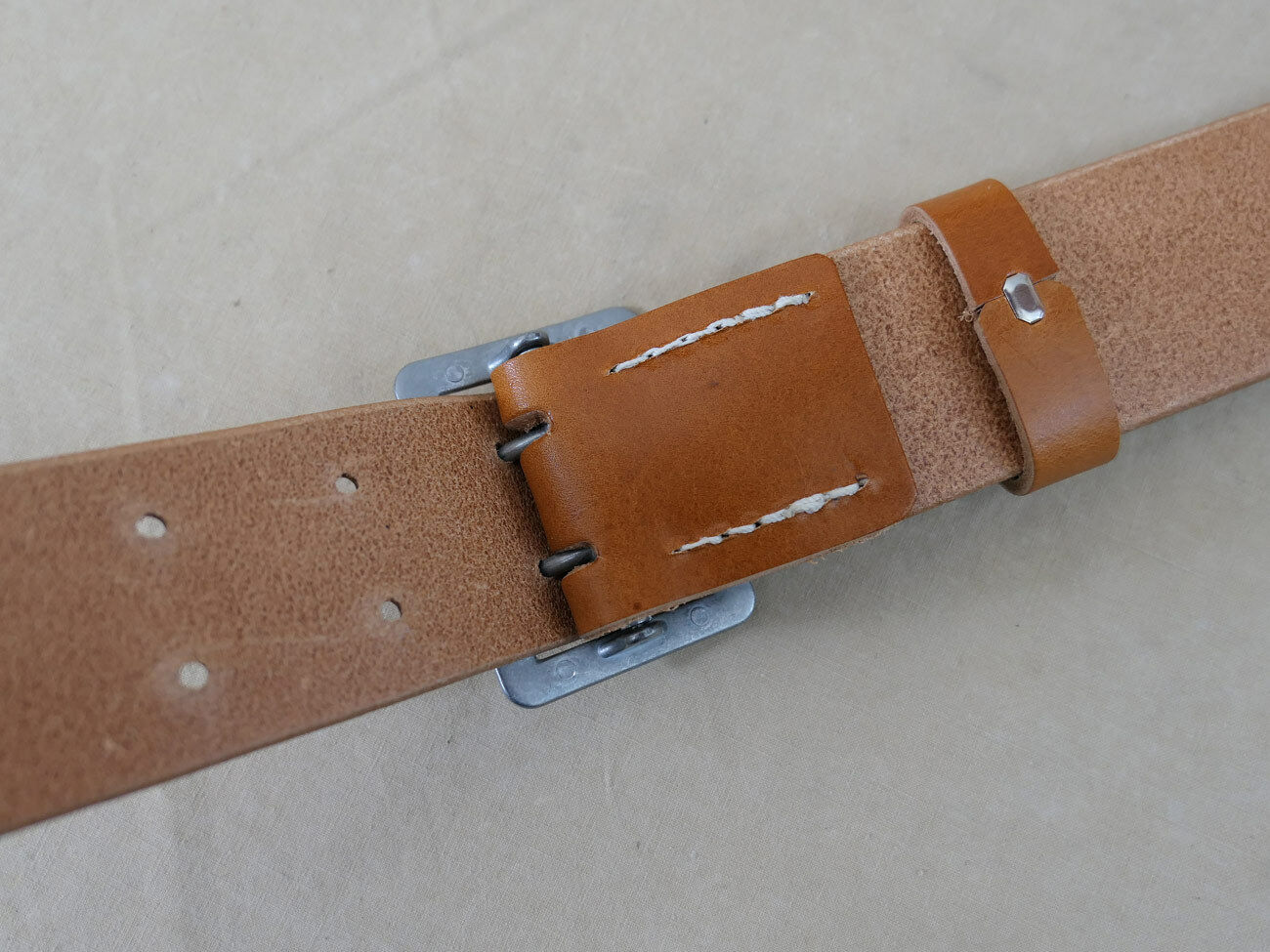 s-l1600-3ojTbqScDGwiyt