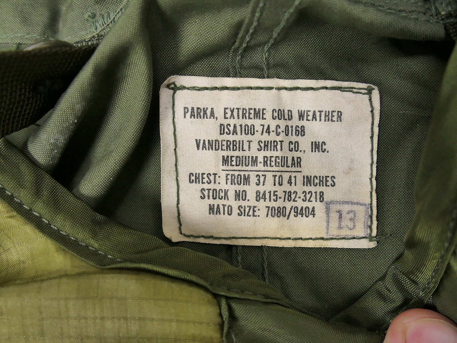 P1692314