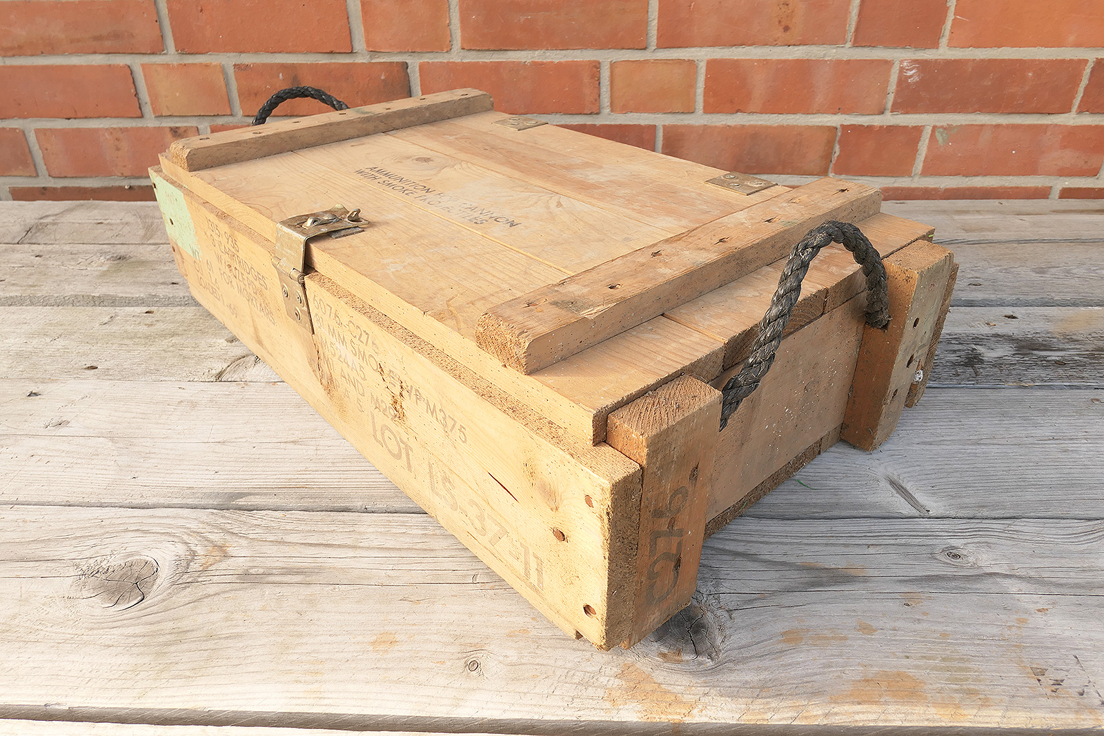 P1490575YpegovACivGfW