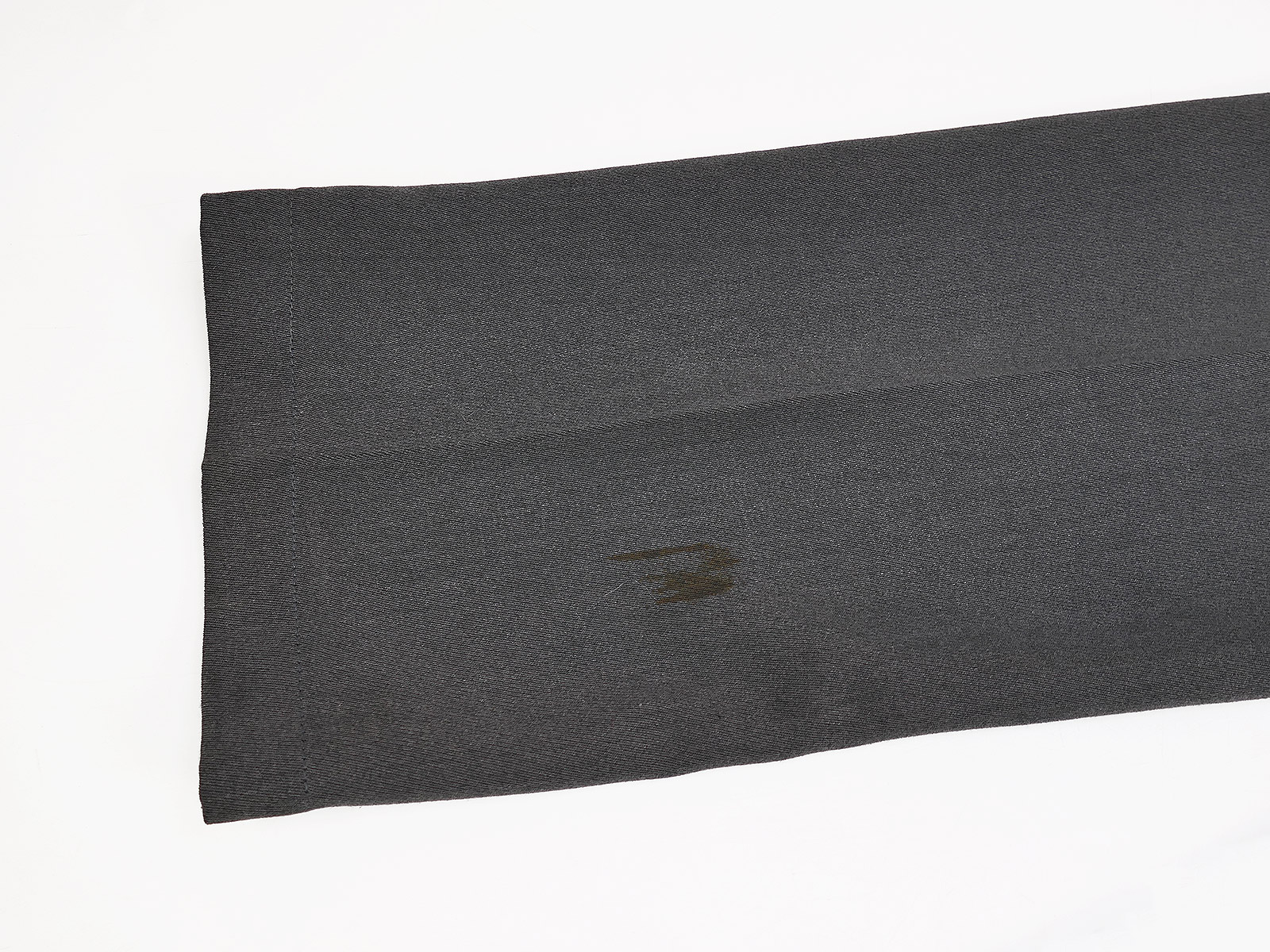 Original Wehrmacht Parade Tunic for Artillery Non-Commissioned Officers with Uniform Trousers COLLECTION