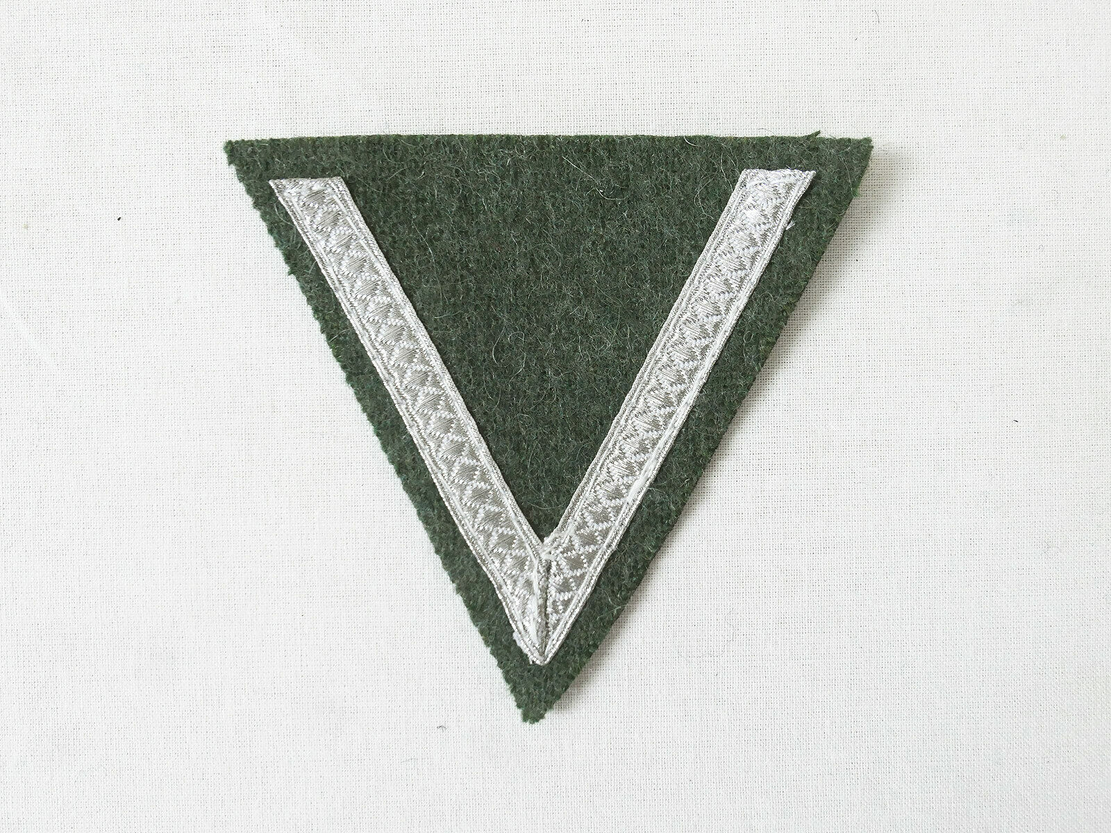 s-l1600-1251Mqu9m6HgszX Angle of clearance M40