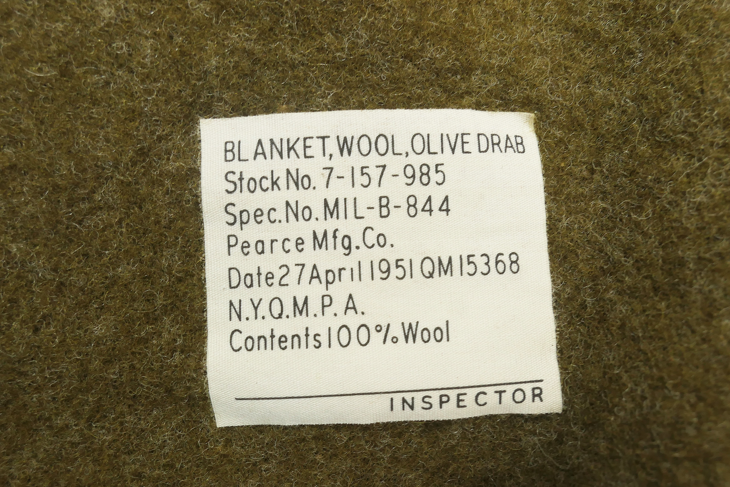 P1490755LGfJCVRV9nwsp