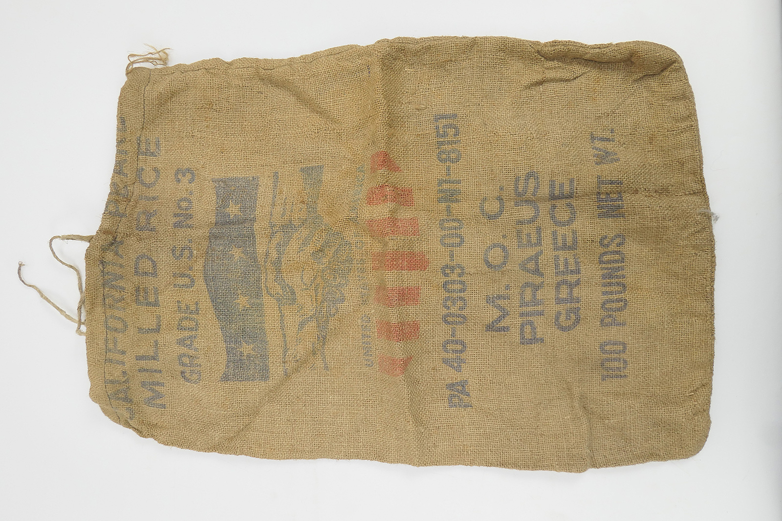 P1490398uIGAEEtBEZC43