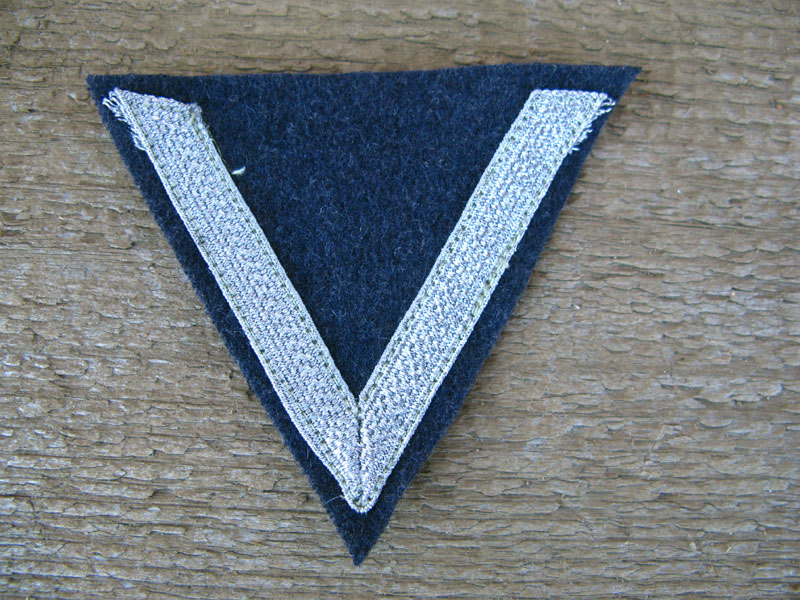 Gefreitenwinkel Air Force