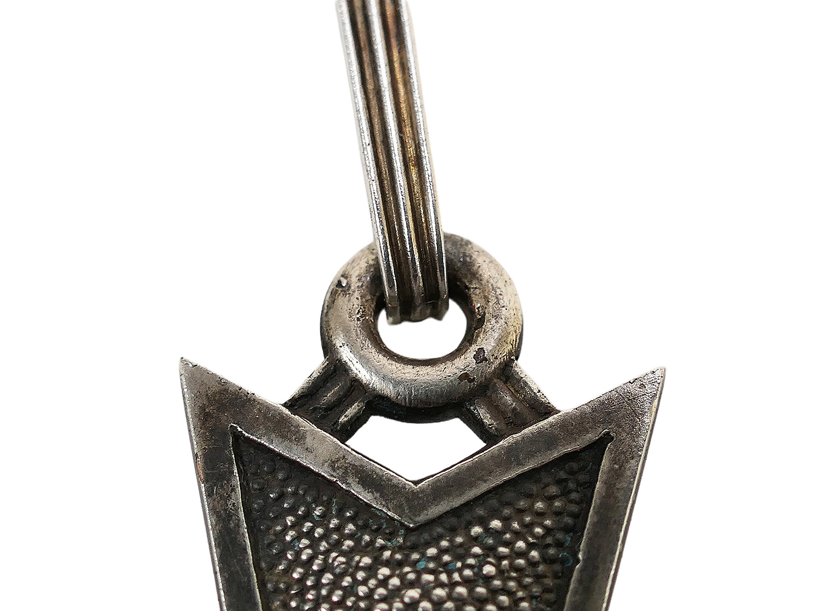 Knight's Cross of the War Merit Cross with Swords